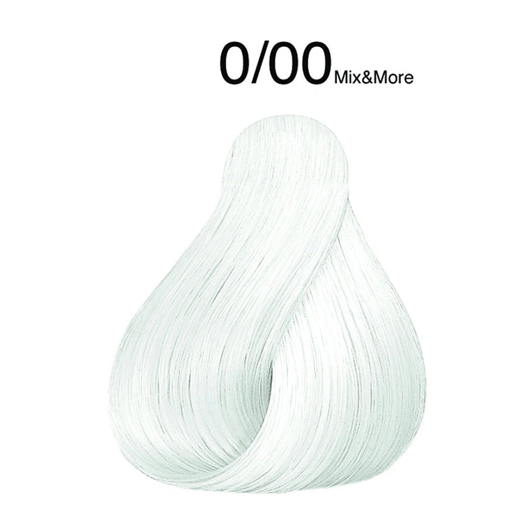 Fő kép
